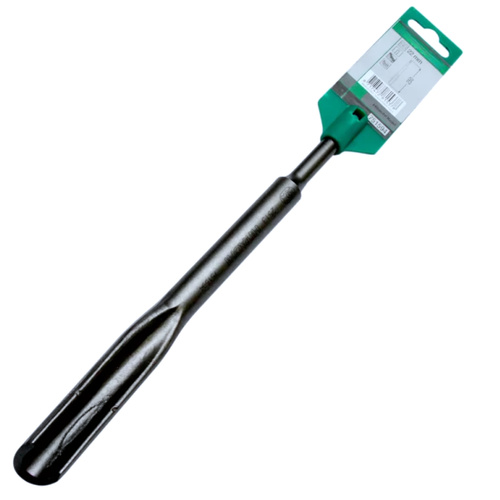 Bruzdownik SDS-Plus 22x250mm Hikoki ( Hitachi ) 751594