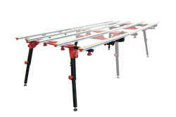 Przedłużenie stołu Rubi SLAB VERSA-TILE 21931