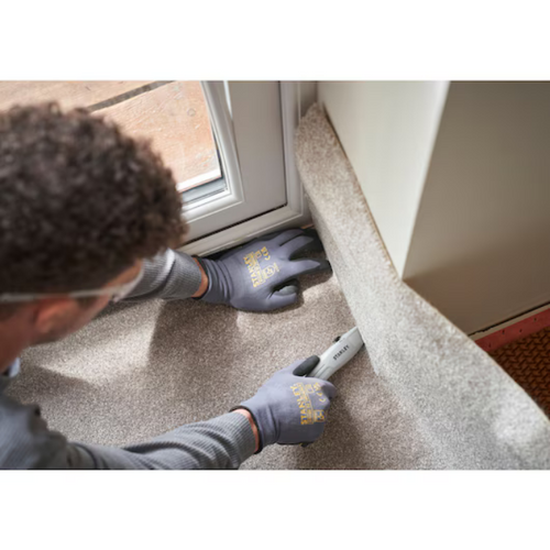 Nóż trapezowy Stanley Fatmax FMHT10505-0