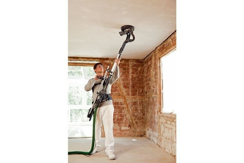 Szlifierka do gipsu LHS 225 EQ-Plus/SW Festool 575217