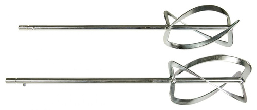 Mieszalnik GMV 18-2-D Grone 2500-201800