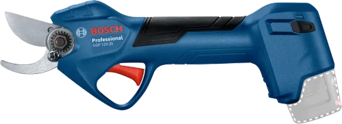 Sekator akumulatorowy Bosch GGP 12V-25 (06008D8101)