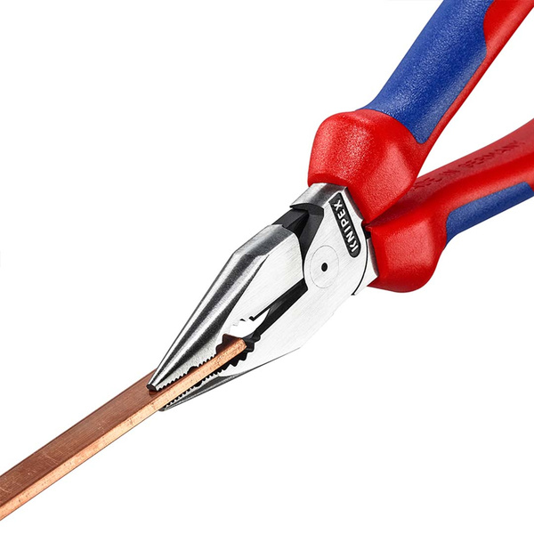 Szczypce uniwersalne Knipex 0822185