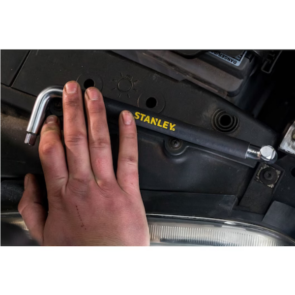 Klucz do korka spustowego Stanley STHT80879-0