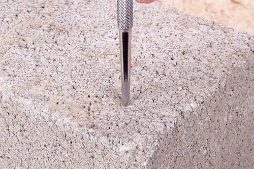 Punktak Wolfcraft WF7980010