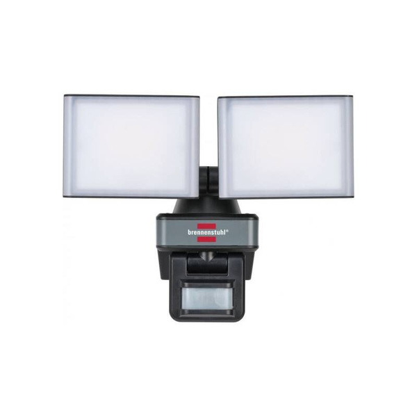 Reflektor LED Brennenstuhl WF 3050 P (1179060010)