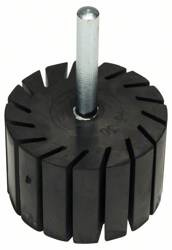 Uchwyt mocujący do tulei szlifierskich 6x45 Bosch 2608620037