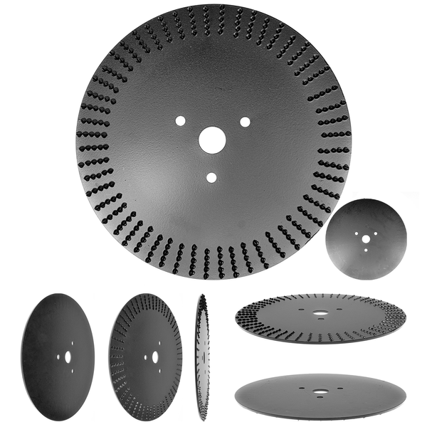 Tarnik prosty Tarpol T-31