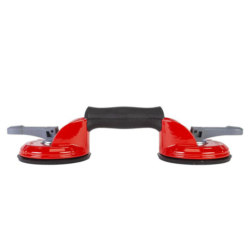 Przyssawka do płytek RUBI 66900