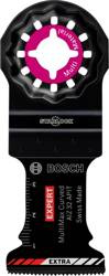 Brzeszczot wielofunkcyjny Bosch EXPERT MultiMax AIZ 32 APIT 32 mm 2608900026, 10 szt. 