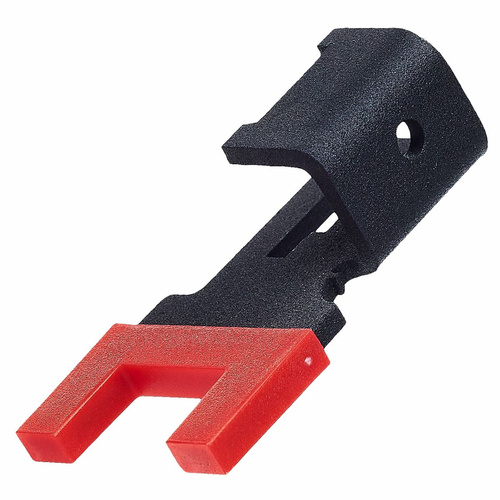 Szczypce do systemu poziomowania płytek Nova TLS Sendi 01961204295