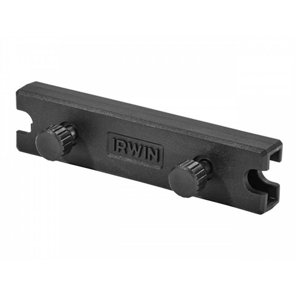 Łącznik do ścisków Irwin 1988931