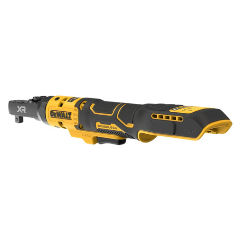 Grzechotka akumulatorowa Dewalt DCF520N