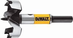 Samowiercące wiertło puszkowe do drewna 45 mm DT4581 DeWalt