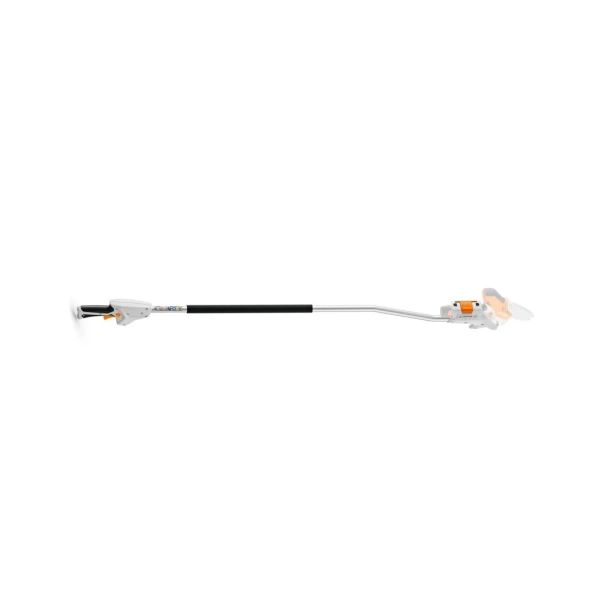 Wysięgnik Stihl GTA 26 GA018205000