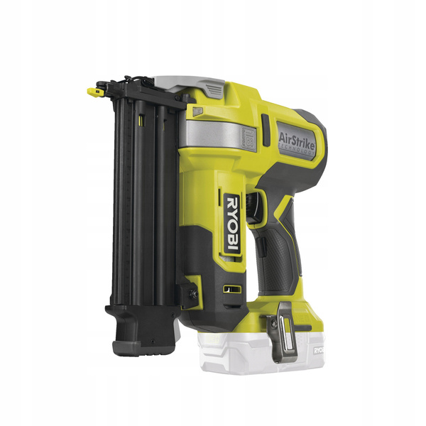 Sztyfciarka Ryobi R18GN18-0