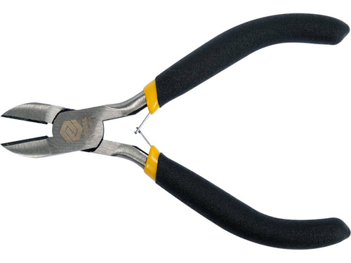 Szczypce boczne Vorel 42301