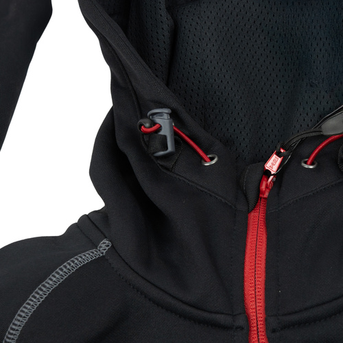 Kurtka męska SoftShell Metabo rozmiar S 638678040