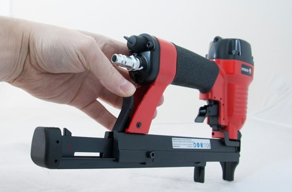 4PRO Zszywacz 4PRO9225