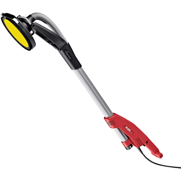 Szlifierka do gipsu Flex GE 5 R TB-L (409324)