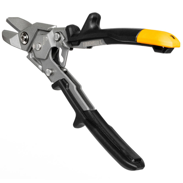 Nożyce do cięcia blachy ToughBuilt TB-H4-60-B