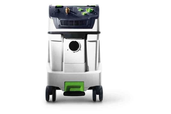 Odkurzacz mobilny CTL 48 E LE EC Festool 575300 (stary 584134)