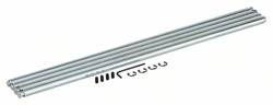 Drążki przedłużające do GCM 12 SD i GCM 10 SD Bosch 2607001956