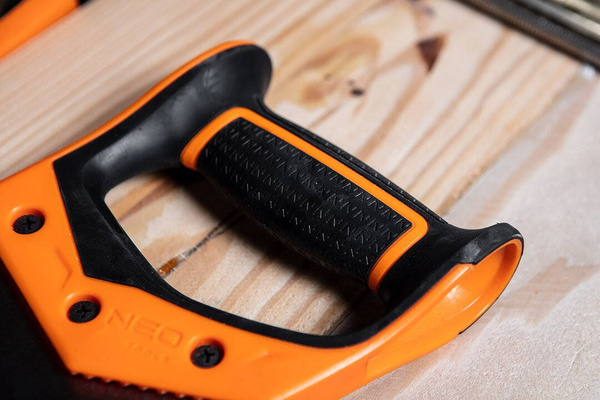 41-226 PIŁA GRZBIETNICA