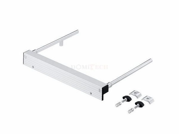 Bosch Prowadnica równoległa do GKT 55 GCE