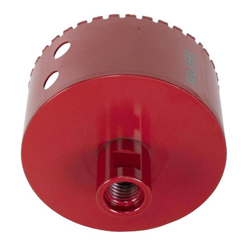 Wiertło Rubi 06980 DRYGRES PREMIUM - 85mm