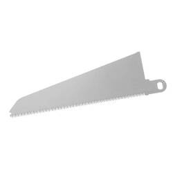 Brzeszczot do pilarki Stanley STA29961-XJ