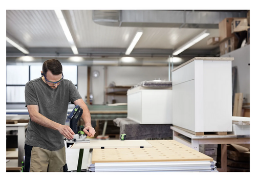 Frezarka do krawędzi Festool MFKC 700 KA EB-Basic (578013)