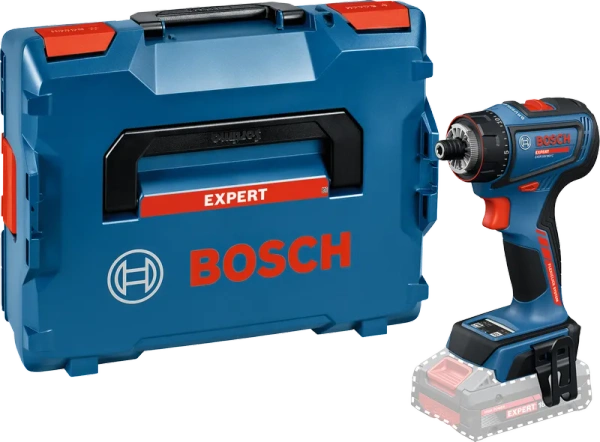 Wiertarko wkrętarka Bosch EXPERT EXSR18V-90FC (06019R2000)