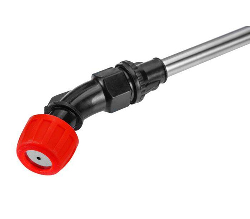 Opryskiwacz akumulatorowy Graphite 58GE106