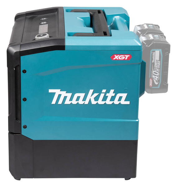 Mikrofalówka Makita MW001GZ