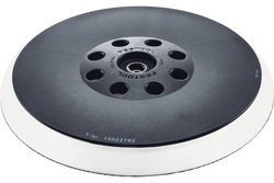 Talerz szlifierski ST-STF-D215/8-LHS-E Festool 201895