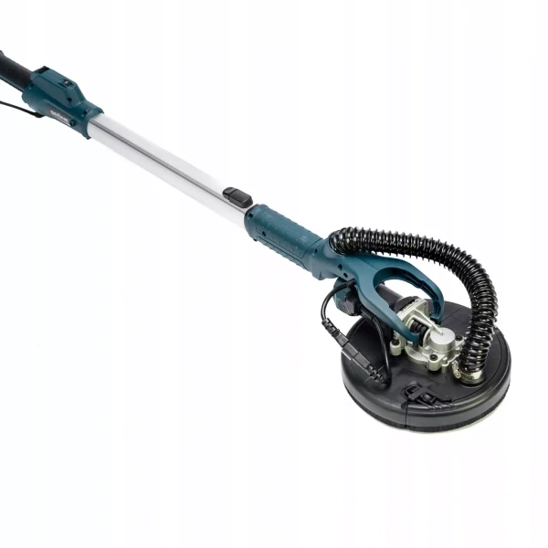 Szlifierka do ścian i sufitów typu żyrafa GWG 7-225 RB Grone 2512-230650