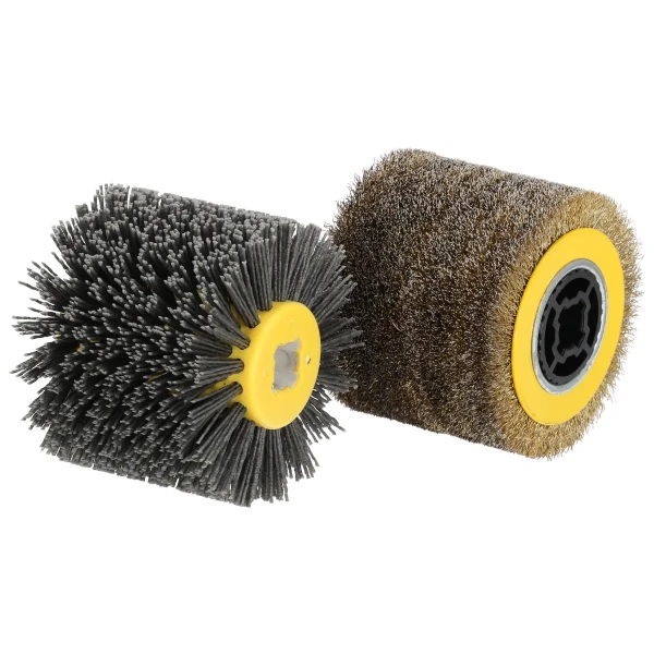 Satyniarka Dedra DED7933