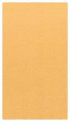 Papier ścierny C470, opakowanie 10 szt. 70x125x220 Bosch 2608608Y26