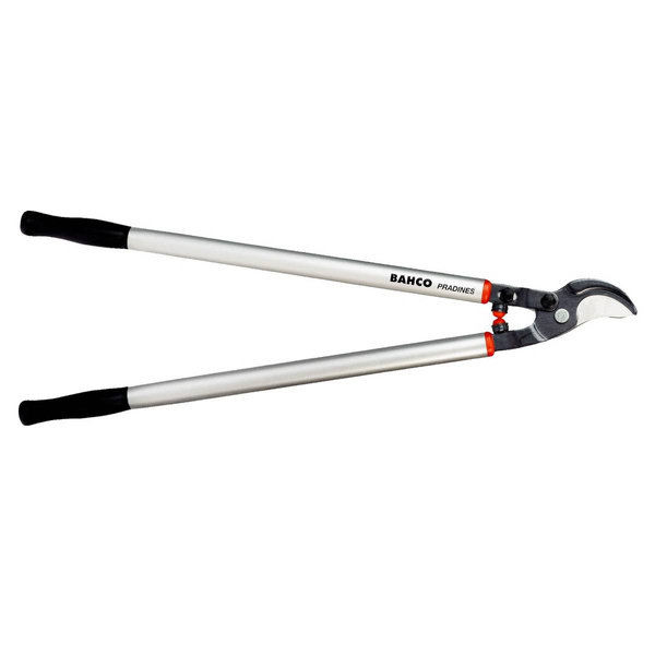 Sekator dźwigniowy Bahco P280-SL-80