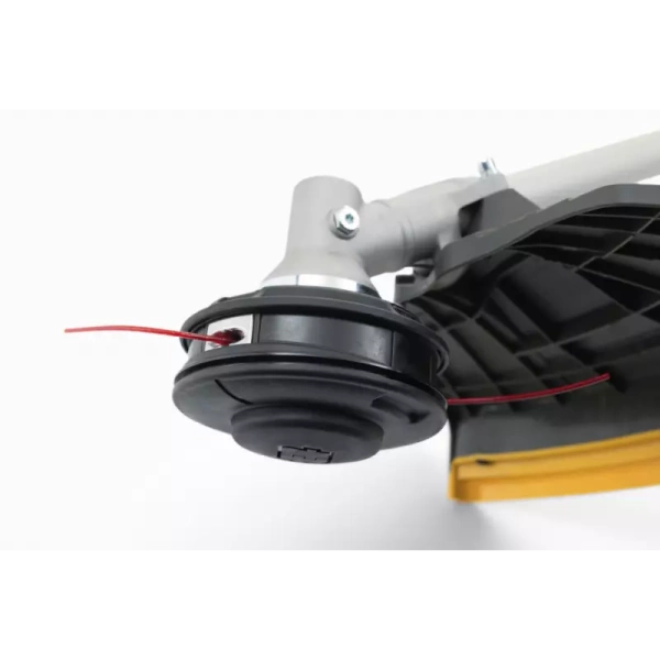 Kosa spalinowa Stiga BC 740 B