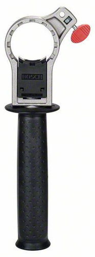 Rękojeść do wiertarek udarowych Bosch 2602025202