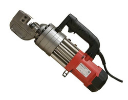 4PRO Przecinarka prętów zbrojeniowych 20 mm RC20G