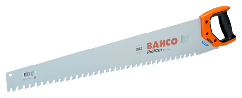 Piła do betonu komórkowego i gazobetonu Bahco 255-34