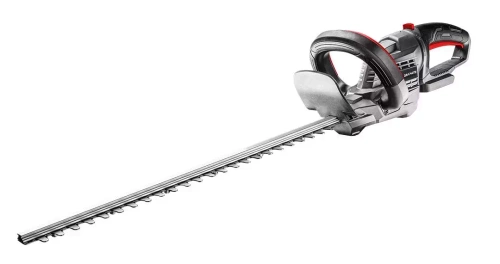 Nożyce do żywopłotu Graphite 58G032