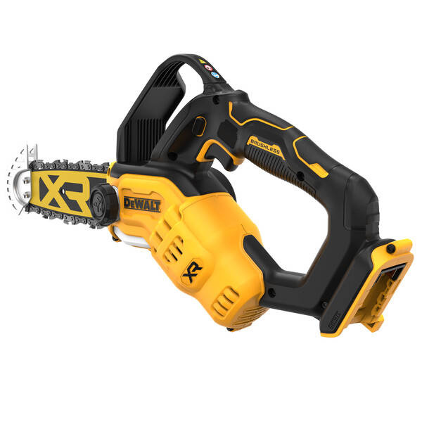 Mini piła łańcuchowa Dewalt DCMPS520N