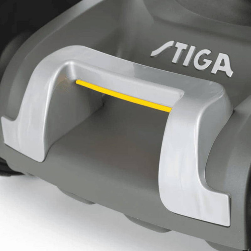 Kosiarka spalinowa Stiga Combi 53 S