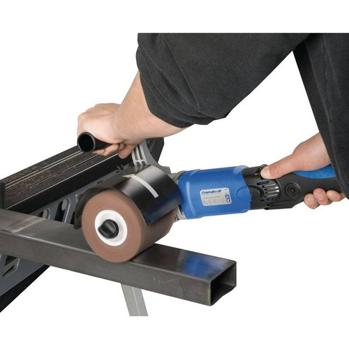 Satyniarka SM 100 Metallkraft 3990100