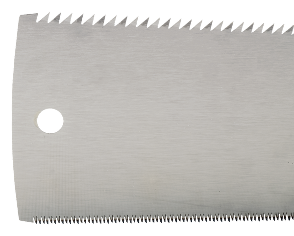 Piła japońska Bahco PC-9-9/17-PS