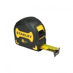 Miara Grip 8 m x 28 mm Stanley STHT0-33566